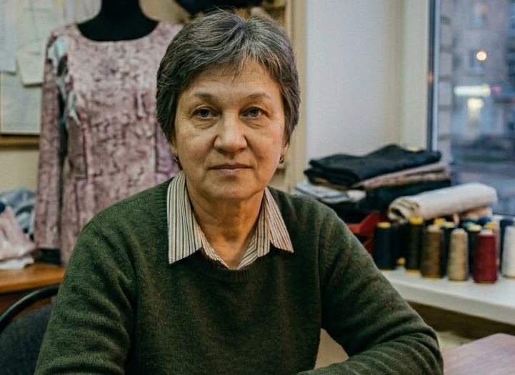 Съпругът ми ме напусна заради друга жена… Пет години по-късно, когато изплатих и последната вноска по кредита за апартамента, той неочаквано ми се обади и поиска да започнем отначало. 😳💔